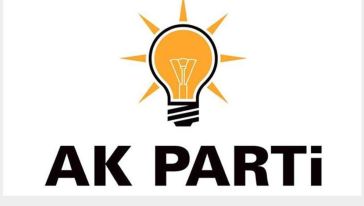 AK Parti’de süre uzatıldı