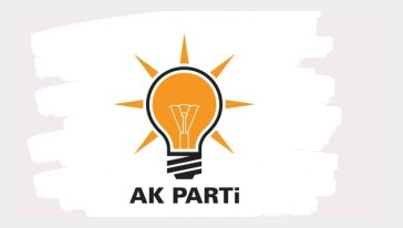 Karacasu'nun tercihi AK Parti oldu