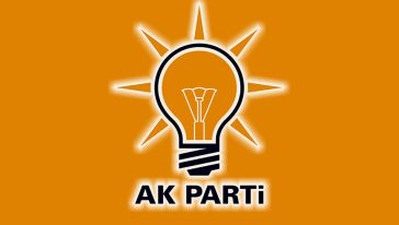 AK Parti'de adaylık başvuru ücretleri belli oldu