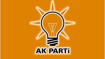 AK Parti'de adaylık süreci bu ay başlıyor