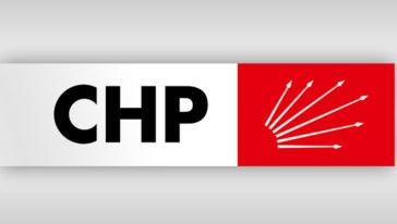 CHP İl Genel Meclisi Üyeliği Aday listesi belli oldu