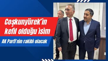 Metin Soygür klasiği; istifa ediyor