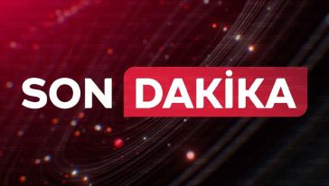 Halk otobüsündeki tartışmada kan  aktı