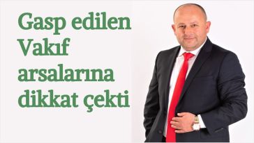 “Her gün toplantı yapılsa saatlerce Bolu’yu konuşurum”