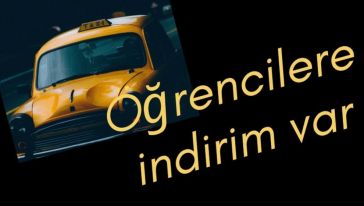 Belediye Meclisinden öğrencileri sevindiren karar