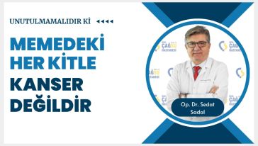 Sedat Hoca'dan kadınlara çağrı var