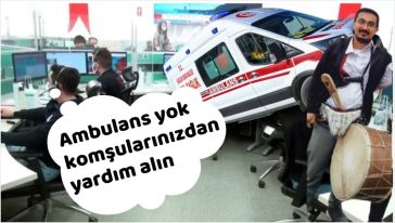 Mengen'de sağlık skandalı