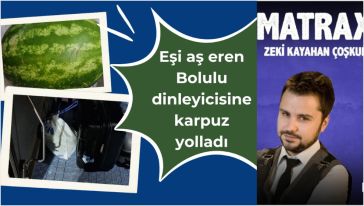 Tüm Türkiye Bolu için seferber oldu