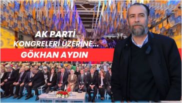 Arzu Aydın'ın suçu ne?