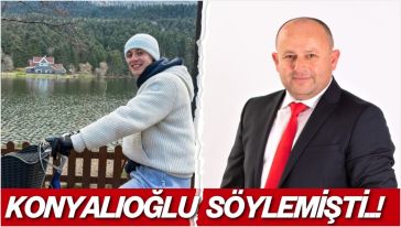 Böyle bir değeri Bolu neden sahiplenmez?