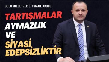 "İhmal değil cinayet!"