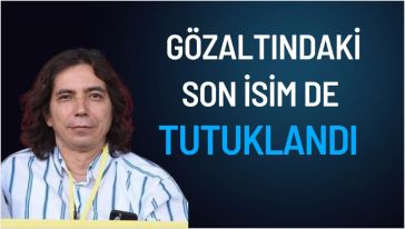 Kartalkaya faciasında tutuklu sayısı 19 oldu