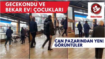 1'i ağır 4 yaralı