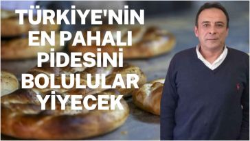 Gramajını da düşürdüler ama kâr az geldi