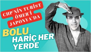 Hayat Türker Ateş'e güzel..!