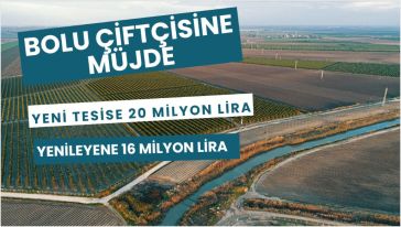 Hibeye esas proje tutarı üst limitleri yükseltildi