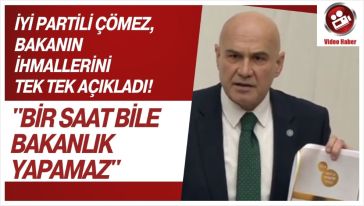 Kartalkaya katliamında yeni belgeleri açıkladı