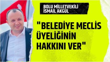 Kim bu ZÜBÜKZADE?