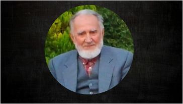 Lütfi Aydın Hoca vefat etti