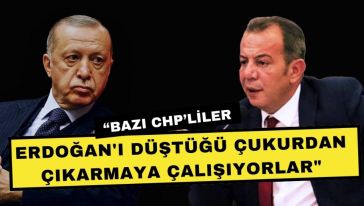 Özcan, 
