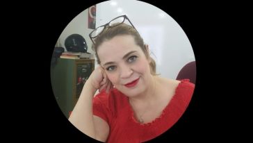 Ayla Yaman'ı genç yaşta kaybettik