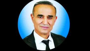Cengiz Çavuşoğlu vefat etti