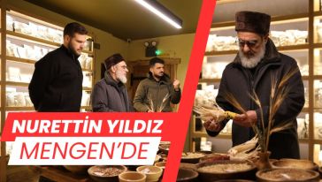 Fetvalarıyla çok tartışılmıştı