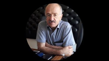 Hakkı Karabacakoğlu vefat etti