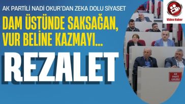 Mağdur kadınlara sırt çevirdiler