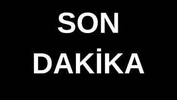 Mahkeme 3 ismi serbest bıraktı