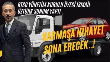 Oto kurtarıcı fiyatları güncellendi