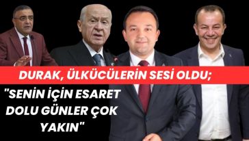 Özcan sildi mi? silmek zorunda mı kaldı?