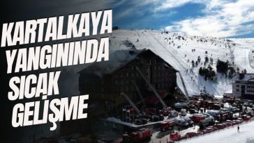Özel İdare'den 6 kişiye soruşturma izni çıktı