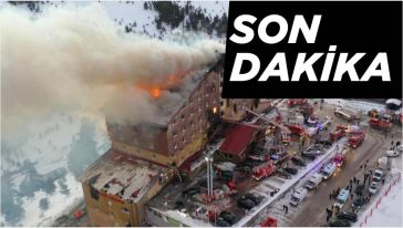 Özel İdare'den bir gözaltı daha gerçekleşti