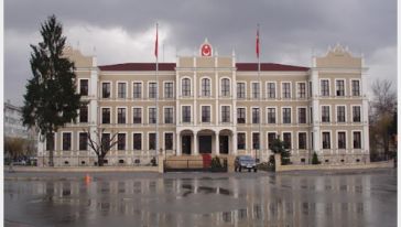 Ramazan ayında mesai saatleri değişti 