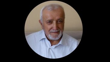 Şekerci Nazım Özmen vefat etti