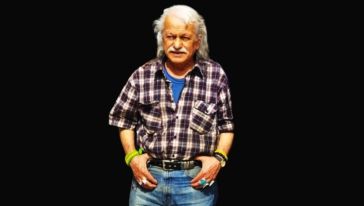Barış Manço Bolu şubesi de kapandı