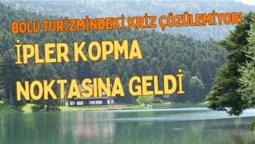 Dertlerini Cumhurbaşkanına anlatacaklar