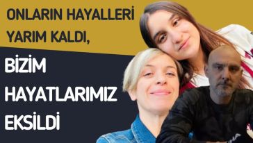 Doğan, mücadelelerinde destek istedi