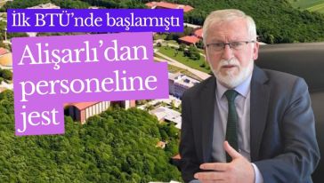 Evlilik yıldönümünde 1 gün izin 
