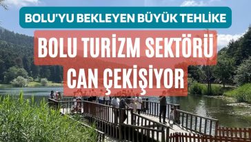 Fatura turizmcilere mi kesildi?