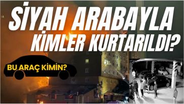 Kim bu ayrıcalıklı kişiler?