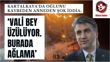 Kulaklarınıza inanamayacaksınız..!