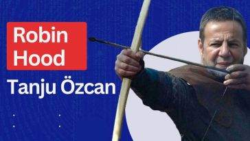Zenginden fazla, fakirden az alacak