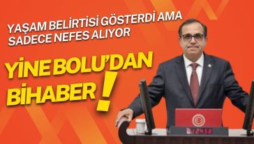 Türker Ateş şaşırtmadı
