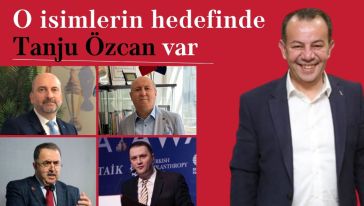 Yurtdışı çıkışı ses getirdi