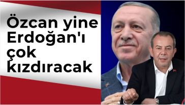"Ahlaksız zat-ın adını kaldırdık"