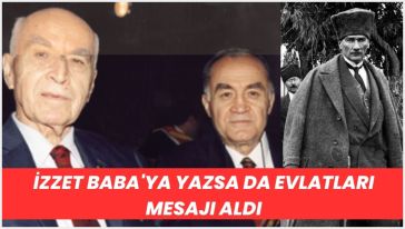 Ahmet Amca istedikleri Rektör profilini açıkladı 