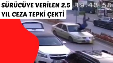 Aile cezayı yetersiz buldu