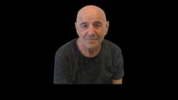 Bolu amatörü çınarını kaybetti